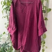 لباس|لباس|تهران, مجیدآباد|دیوار