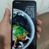 فوری پوکو c75|موبایل|قرچک, ولی آباد|دیوار