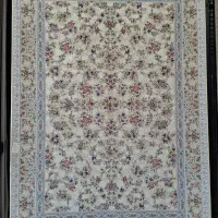 فرش کاشان سرمایه ای ماندگار برای خانه شما|فرش|کاشان, راوند|دیوار