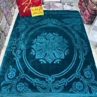 پتو دو نفره نرمینه ۲۴۰×۲۲۰ صادراتی|رختخواب، بالش، پتو|مشهد, کوی راد|دیوار