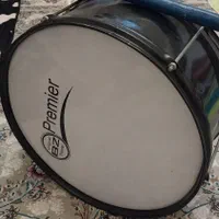 تبل