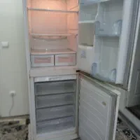 یخچال فریزردونار|یخچال و فریزر|تهران, افسریه جنوبی|دیوار