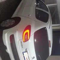 207 i مدل 1404|خودرو سواری و وانت|کرج, عظیمیه|دیوار