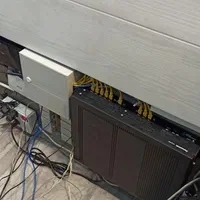 فروش و خدمات تلفن سانترال پاناسونیک|تلفن رومیزی|تهران, ایرانشهر|دیوار