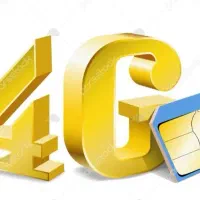 کار با تلفن در منزل