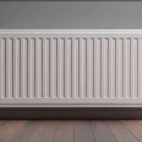 نصب و تعمیرات|خدمات پیشه و مهارت|پرند, فاز ۴|دیوار