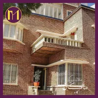 مجیدیه شمالی/۳۱۰ متر/مشارکت