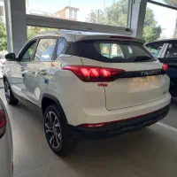 تیگارد ایکس 35