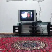 خانه اجاره ای کرایه زائر سوئیت|اجارهٔ کوتاه‌مدت آپارتمان و سوئیت|مشهد, مصطفی خمینی|دیوار