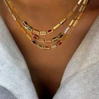 پوست و پرداختکار فوق حرفه ای