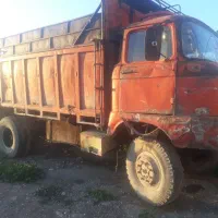 اسقاط خاور ایفا