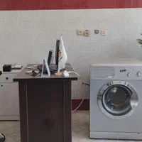 نصب و تعمیر انواع یخچال و لباسشویی ظرفشویی در منزل|خدمات پیشه و مهارت|سبزوار, امیر کبیر|دیوار