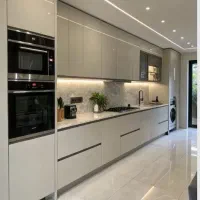 کابیت اقساطی|مصالح و تجهیزات ساختمان|شیراز, قدوسی شرقی|دیوار