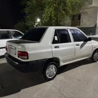پراید95
