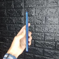 شیائومی Poco X3 Pro با حافظهٔ ۱۲۸ گیگابایت|موبایل|سبزوار, امام خمینی (ناوی)|دیوار