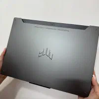 لپ تاپ ایسوز گیمینگ