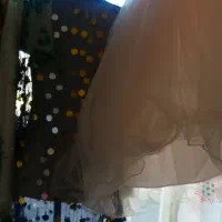 لباس اجاره ای|لباس|قروه, |دیوار