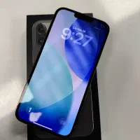 Iphone 13ProMax Zaa 128