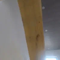 تخته چوبی برای قالی|ابزارآلات|آران و بیدگل, |دیوار