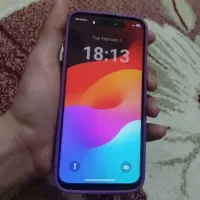 ایفون15پرومکس