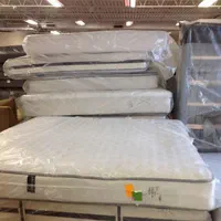 تشک لوکس مدل «آسمان» / پشتیبانی حرفه‌ای و مقاوم