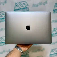لپتاپ مک‌بوک ایر MacBook Air M1