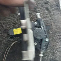 شیشه اتومبیل حیدر|خدمات موتور و ماشین|فردیس, منظریه|دیوار