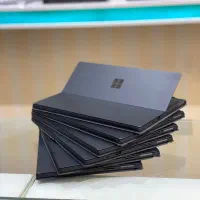 کیس با گرافیک RX580 گیمینگ با گارانتی نقد و اقساط|رایانه رومیزی|تهران, میرداماد|دیوار