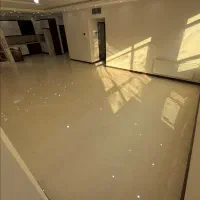 ۶۸متر فول‌امکانات فرصت محدود مترو هلال احمر