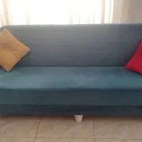 مبل 10 نفره