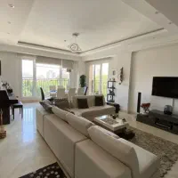 ۷۵متر دو خوابه فول امکانات تک واحدی