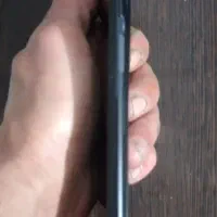 گوشی شیامی مدل Note10s|موبایل|تهران, شادآباد|دیوار