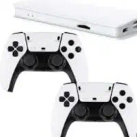 ps2/3/4/5/Xbox|کنسول، بازی ویدئویی و آنلاین|کرج, خرمدشت|دیوار