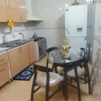 اجاره خانه ویلایی ۱۰۰ متری ۱ خوابه در آذر (نکویی)|اجارهٔ کوتاهمدت آپارتمان و سوئیت|قم, آذر (نکویی)|دیوار