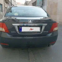 آریو زوتی|خودرو سواری و وانت|تهران, بهارستان|دیوار