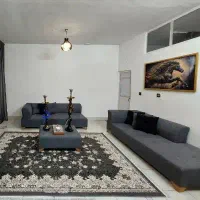 مبل L قیمت مناسب