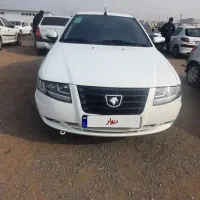 سورن پلاس ef7