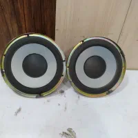 سابوفر ۱۷ سانتی درجه یک معادل ۶ اینچ