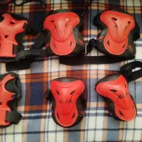 اسکیت|دوچرخه، اسکیت، اسکوتر|سلماس, |دیوار