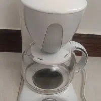 قهوه ساز