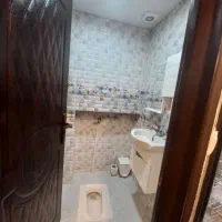 آپارتمان ۱۰۰متر حمیدیان طبقه سوم پارکینگ اختصاصی|فروش آپارتمان|رشت, حمیدیان|دیوار