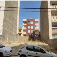 نیاز به سازنده ، مشارکت در ساخت ، سند۳۰۰م پل قویون