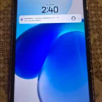 تبلت شیائومی پد ۶ کاملا نو