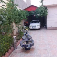 خانه اجاره ای موقت