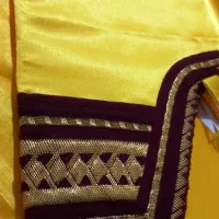 شلوار بندری|لباس|میناب, |دیوار