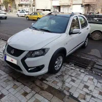 کویک ۴۰۳|خودرو سواری و وانت|قم, طلاب غیر ایرانی|دیوار