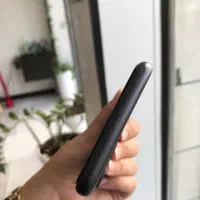 آیفن ۱۱ نرمال - تمیز و خاص iphone 11|موبایل|بندرعباس, |دیوار