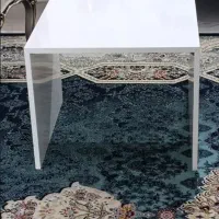 مانکن