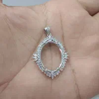 جواهر سرا|جواهرات|اندیمشک, |دیوار