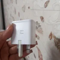 شارژر دیواری 25 وات سامسونگ اصلی